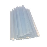 Arquivo:Bastão de cola quente.jpg