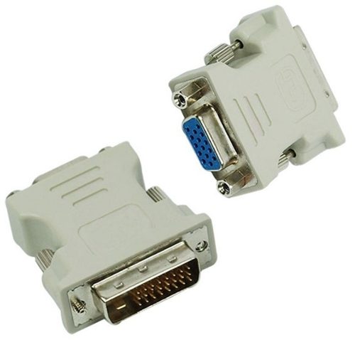 Arquivo:Conversor DVI para VGA.jpg