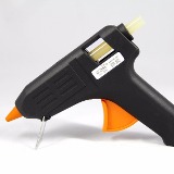 Arquivo:Pistola aplicador de cola quente.jpg