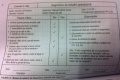 Diagnostico de trabalho.jpg