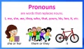 Pronouns.jpg