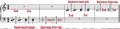 Intervalo Harmonico Treino.png
