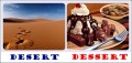 Desert-dessert.jpg