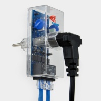 Dps Clamper Ethernet.jpg