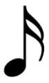 Nota semicolcheia.png