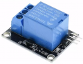 Rele-arduino.png