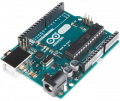 Arduino-uno-r3.png
