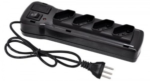 Filtro de linha com fusível.jpg