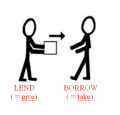 Lend-borrow.png
